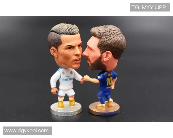 足球明星手办托雷斯的魅力与收藏价值探秘