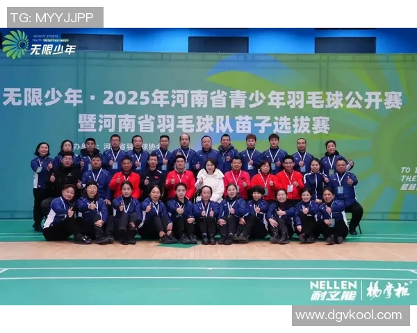 重庆羽毛球队实力强劲荣登全国羽毛球实力排行榜第三名