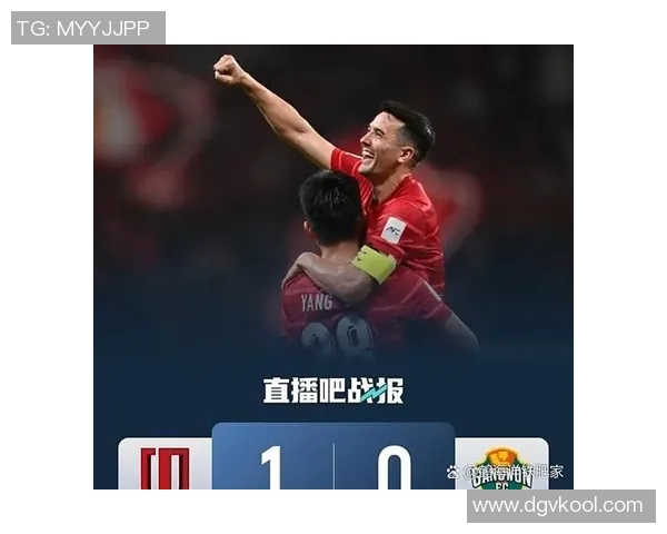 足球明星精彩过人技巧集锦让你热血沸腾的瞬间回顾