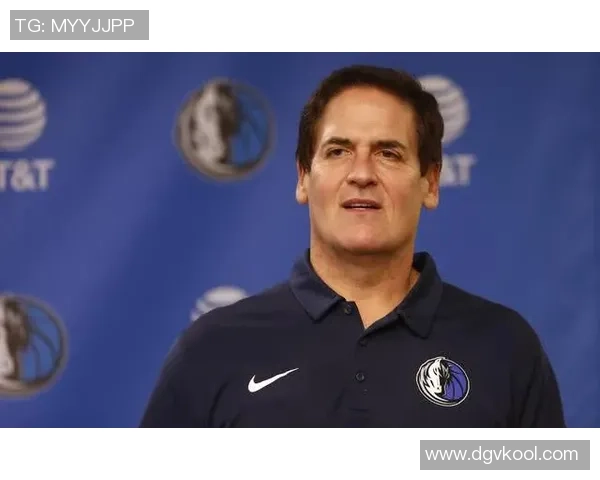 周军的篮球人生深度对话探索他在赛场内外的成长与挑战