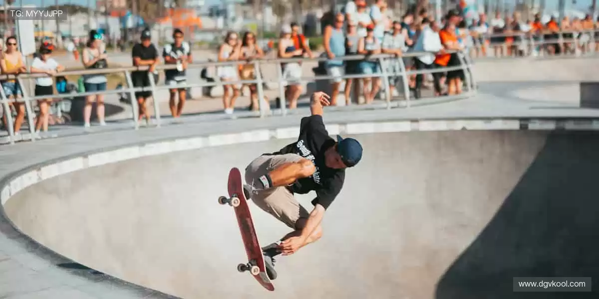 ⚽ 每一脚都滚烫！