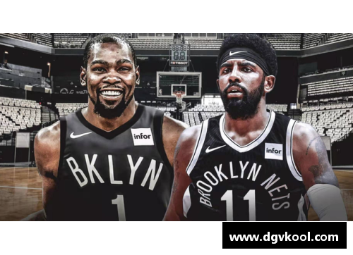 NBA球星破产现象与财务管理：前车之鉴与未来的教训