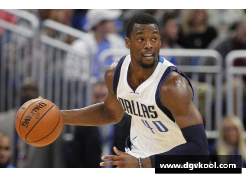 NBA赛季伤病潮：球员报销成为焦点