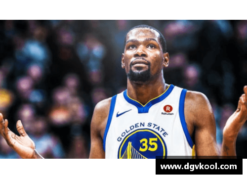 NBA：超级球星与历史传奇，探索篮球巨星的辉煌与传奇故事
