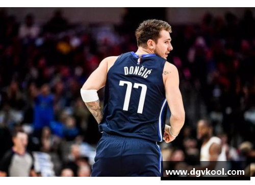 新浪NBA排名：球队实力对比与赛季展望