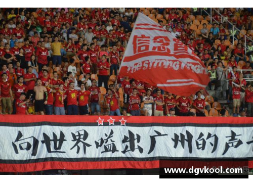 北京北汽主场完败广州宏远，遭遇两连败，球队未来路在何方？